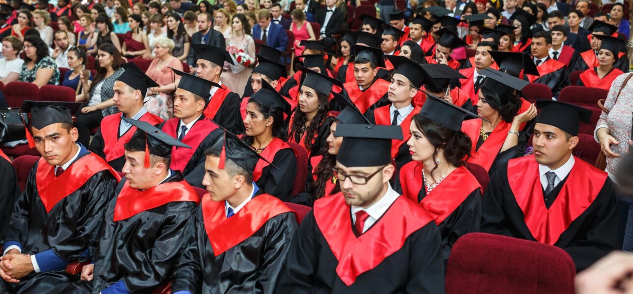 PRRM Alumni