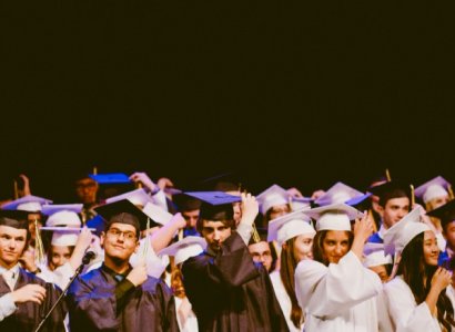 Alumni
